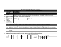 SEng2028 Database Course outline.pdf